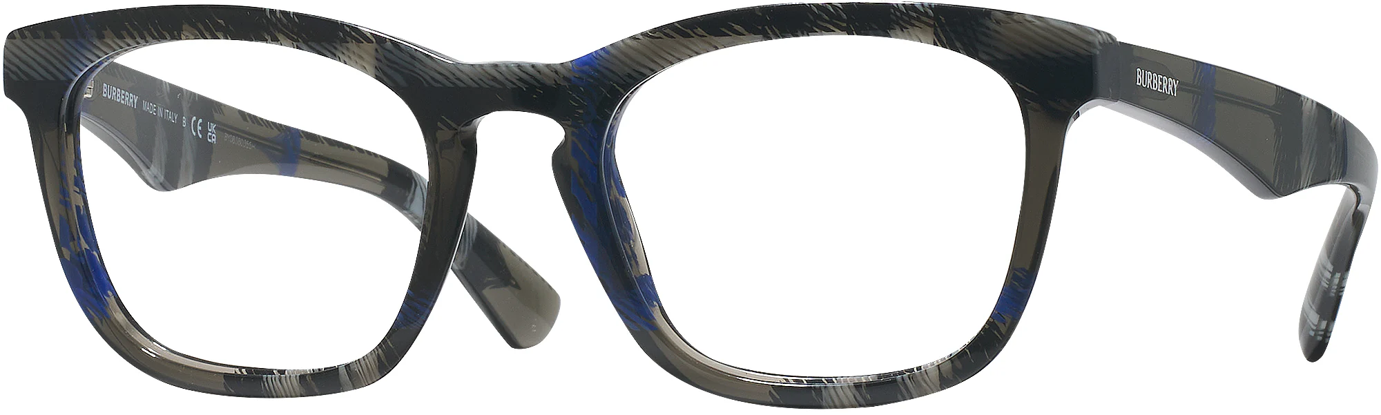 Burberry 2417 Computer Style Progressive - Image 9