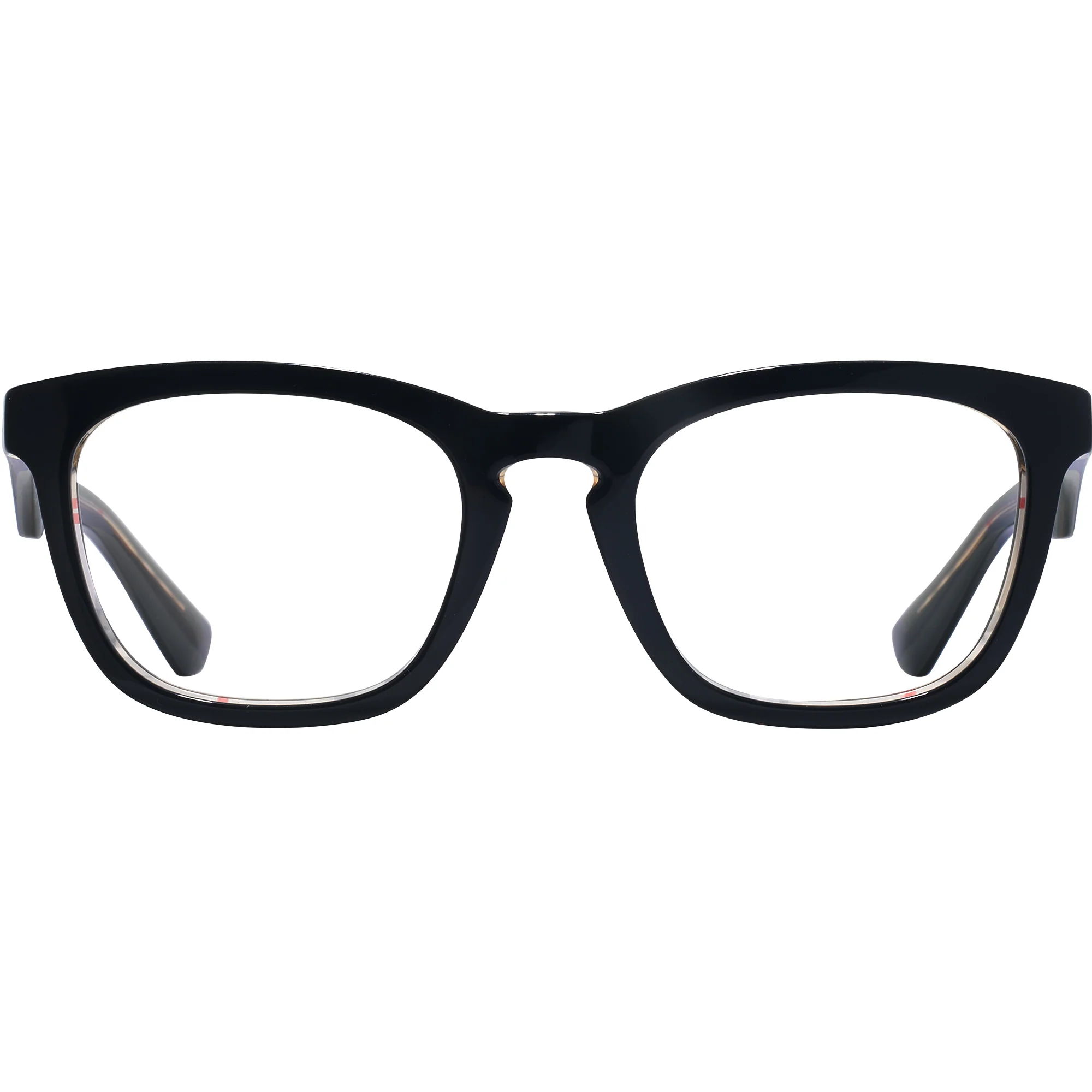 Burberry 2417 Progressive No-Lines - Image 2