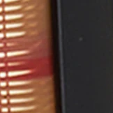 Burberry 2417 Progressive No-Lines - Image 8