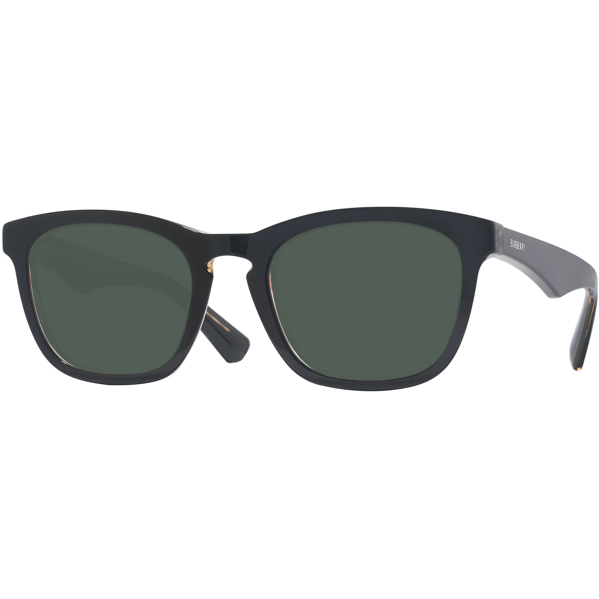 Burberry 2417 Progressive Reading Sunglasses