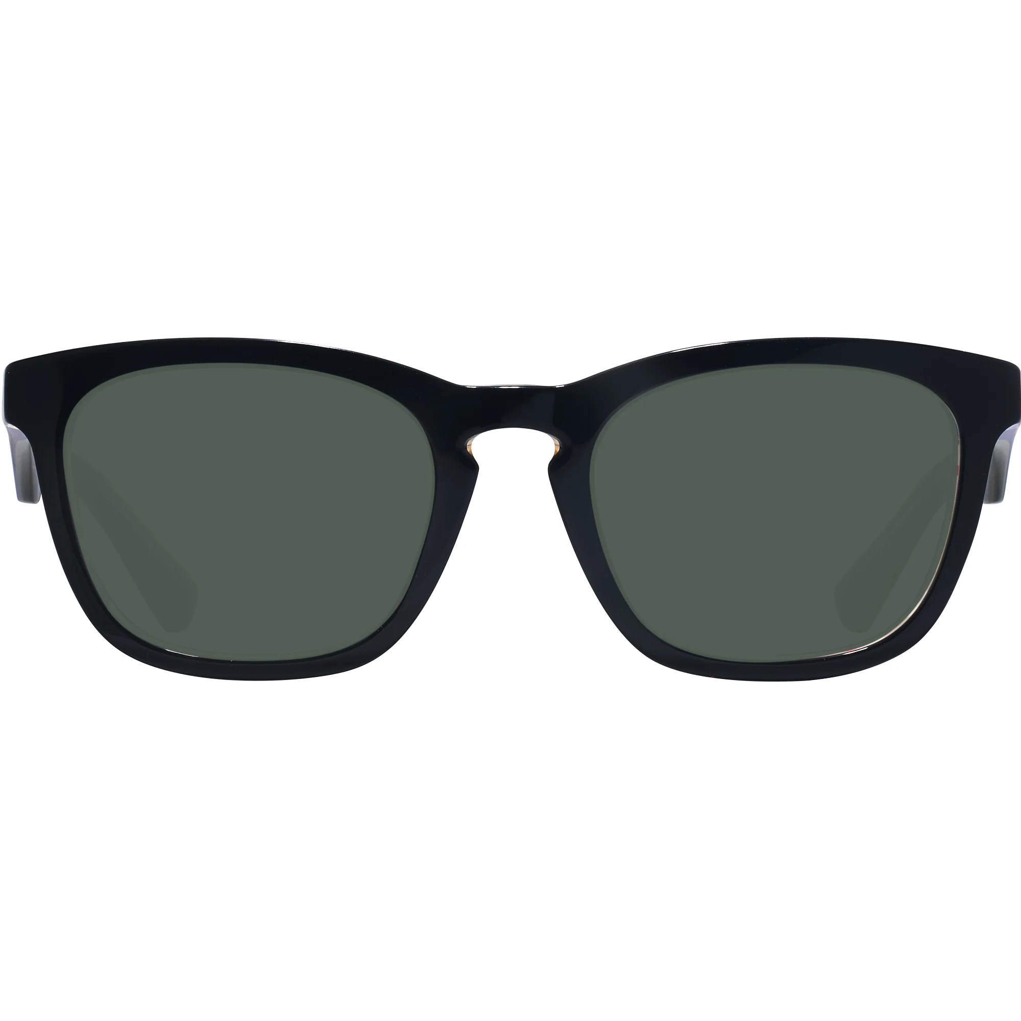 Burberry 2417 Progressive Reading Sunglasses - Image 2