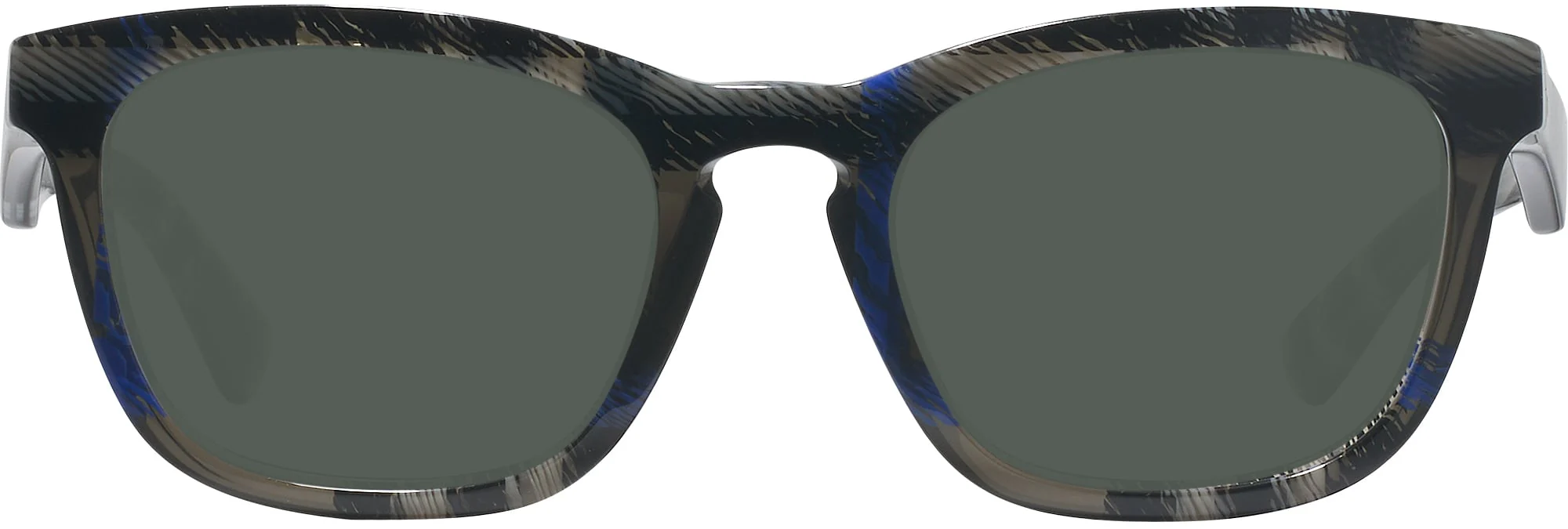 Burberry 2417 Progressive Reading Sunglasses - Image 20