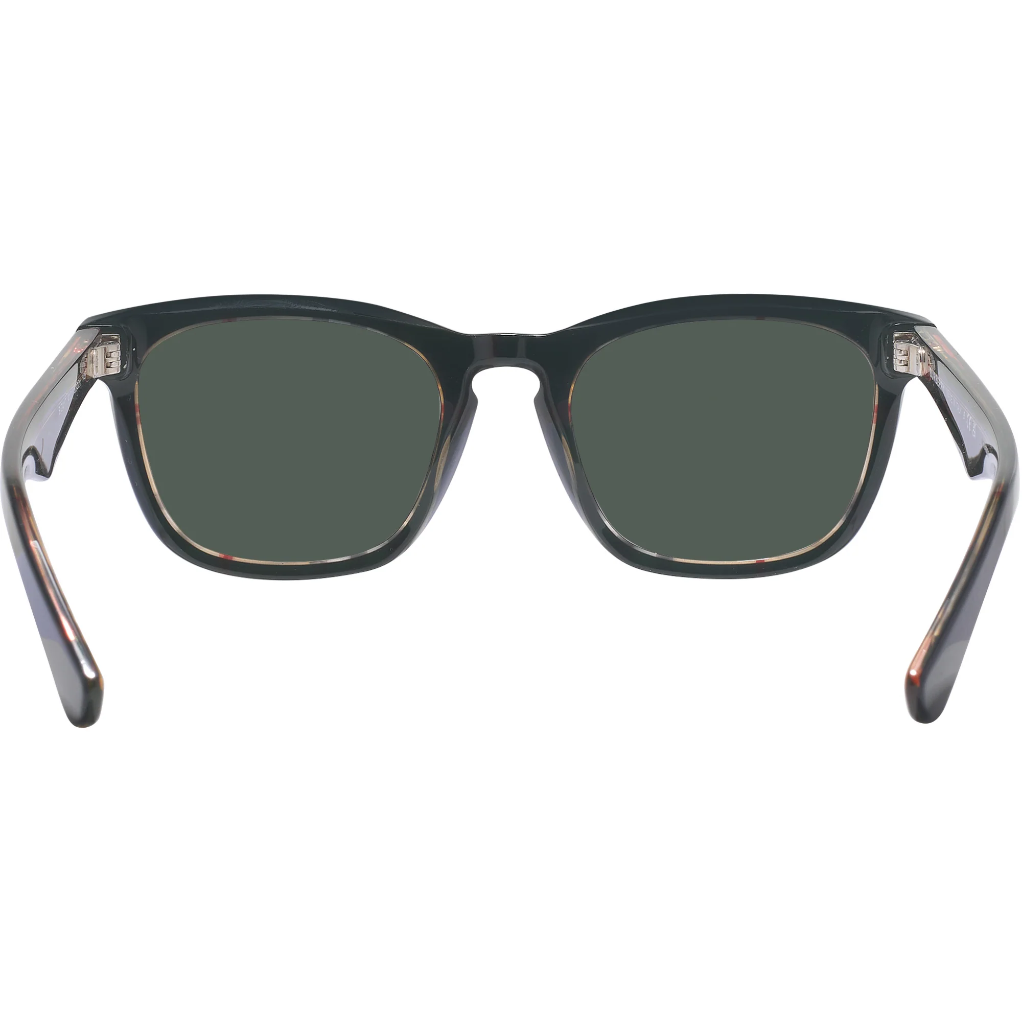 Burberry 2417 Progressive Reading Sunglasses - Image 4
