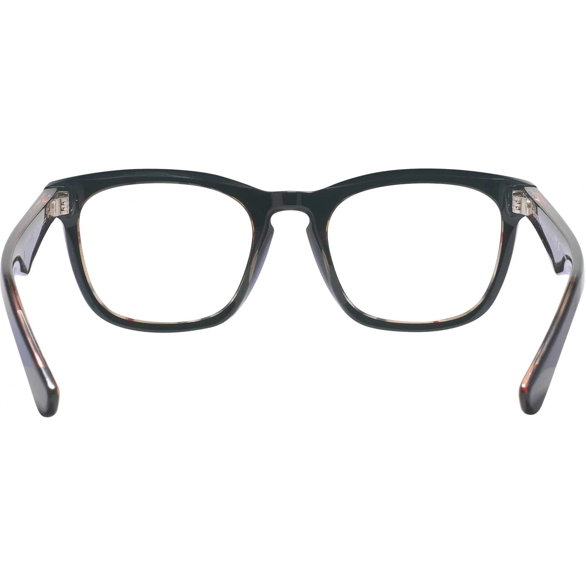 Burberry 2417 Single Vision Full Frame - Image 4