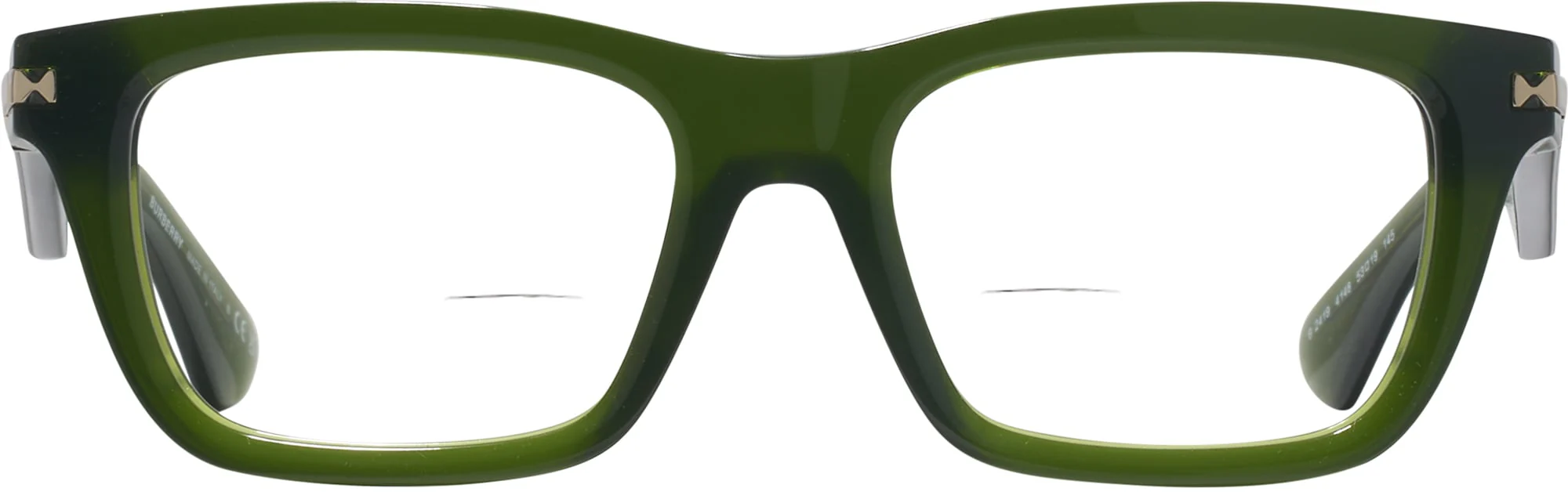 Burberry 2419L Bifocal - Image 11