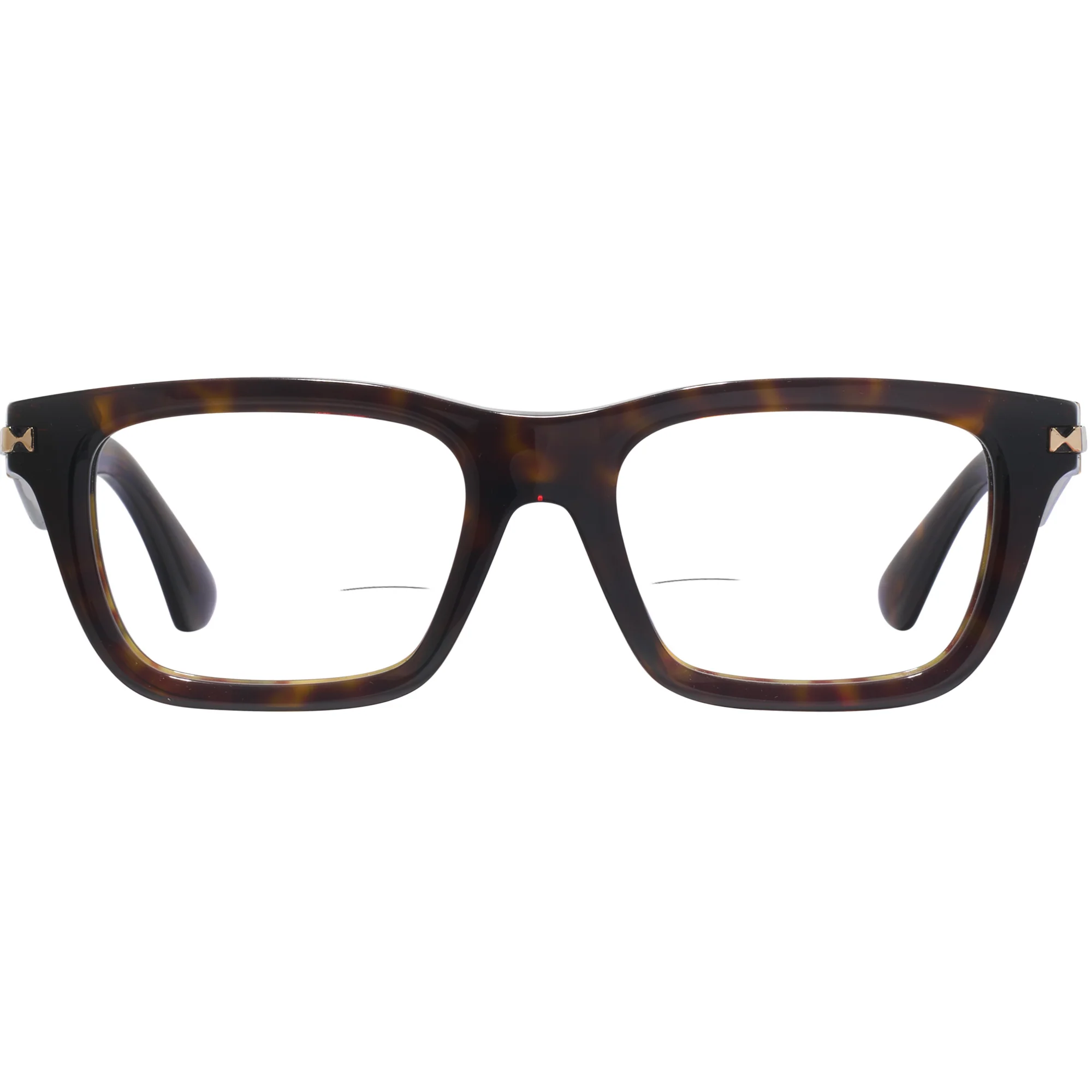 Burberry 2419L Bifocal - Image 2