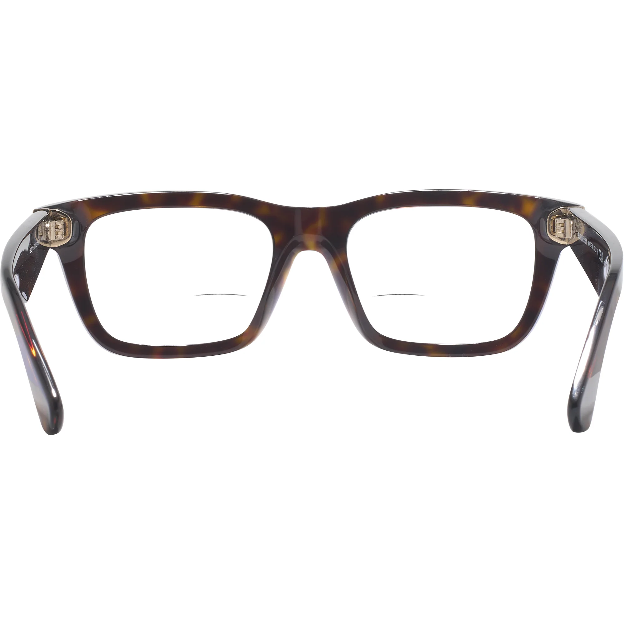 Burberry 2419L Bifocal - Image 4