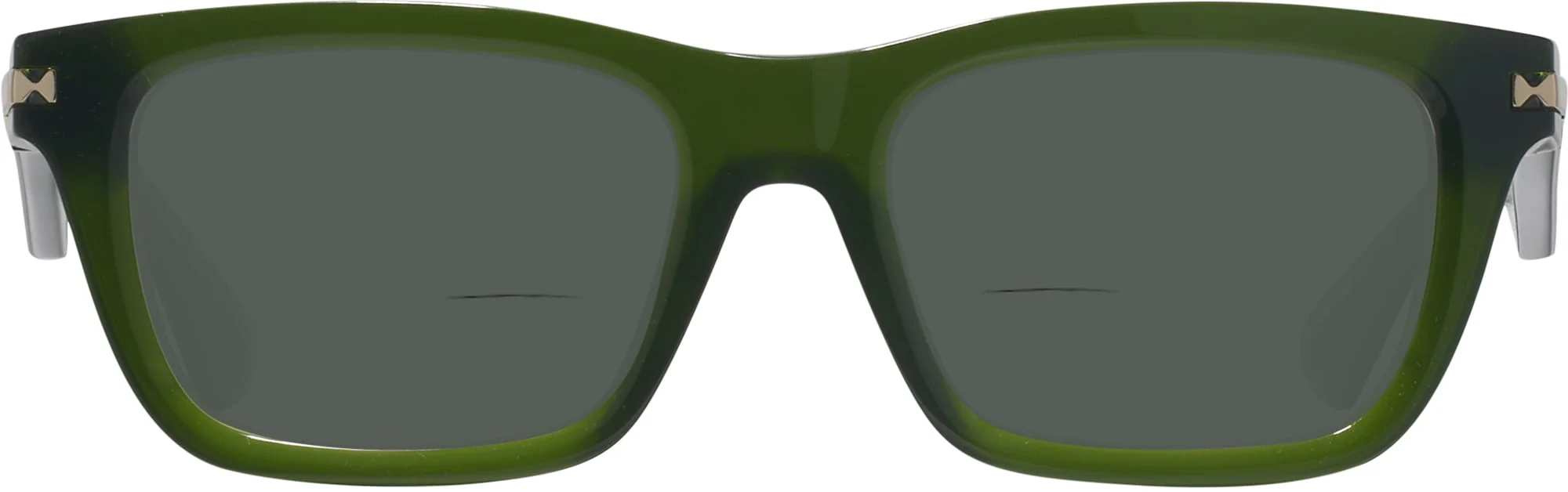 Burberry 2419L Bifocal Reading Sunglasses - Image 11