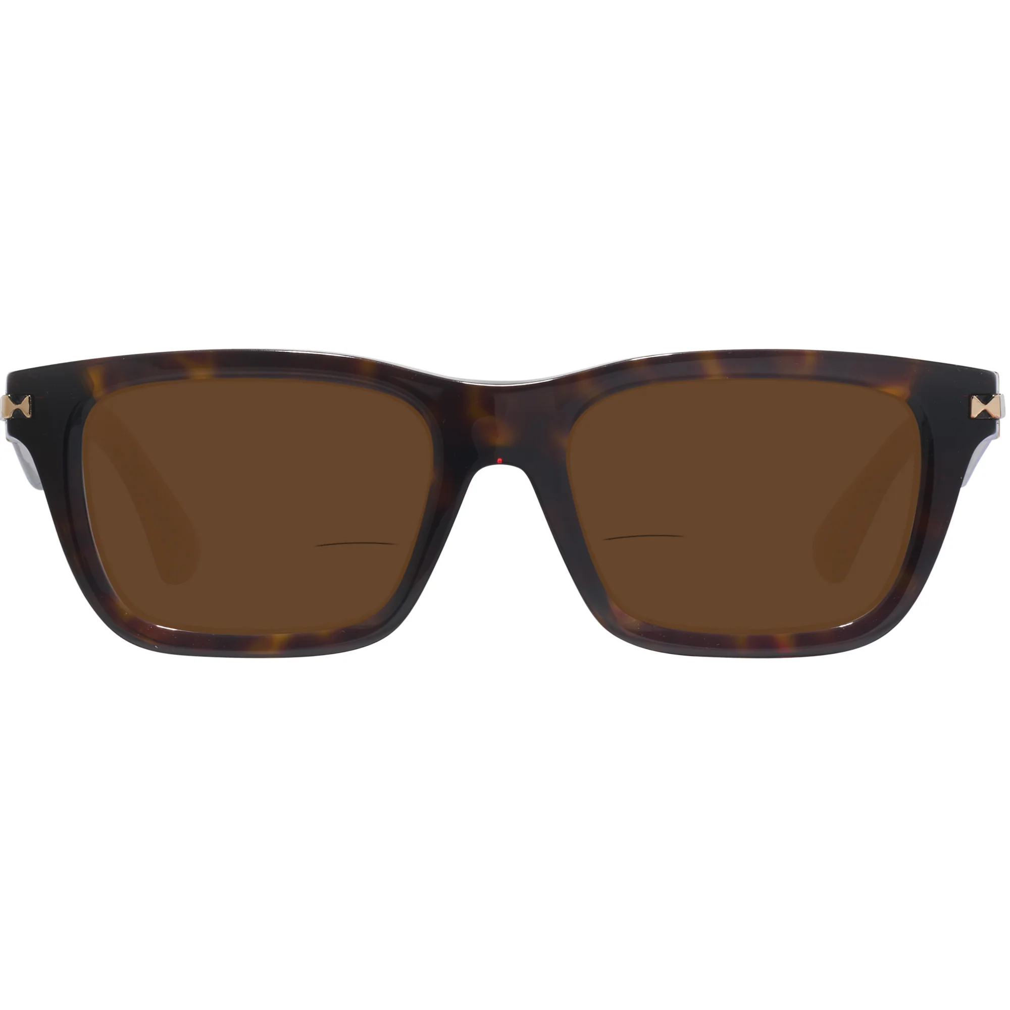 Burberry 2419L Bifocal Reading Sunglasses - Image 2