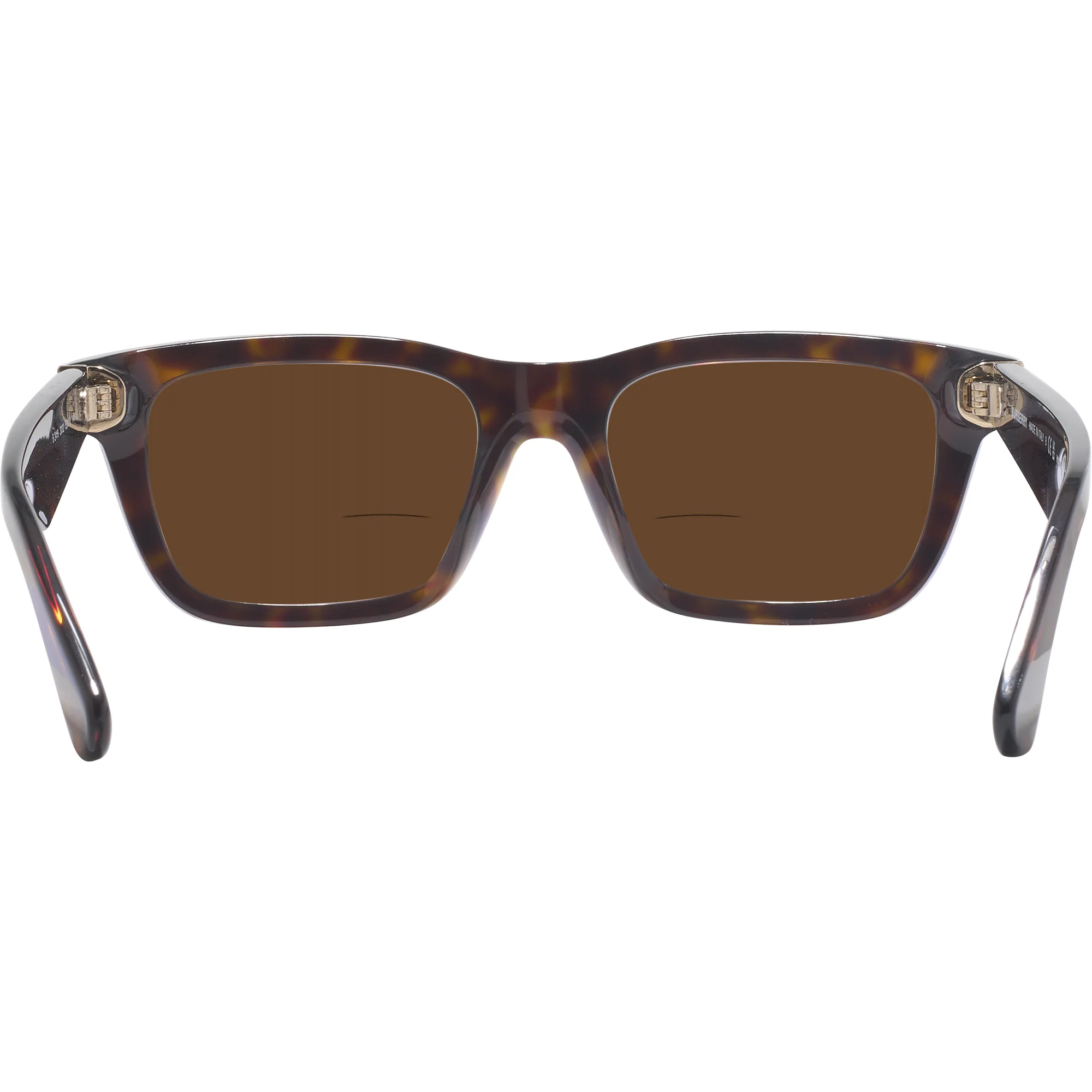 Burberry 2419L Bifocal Reading Sunglasses - Image 4