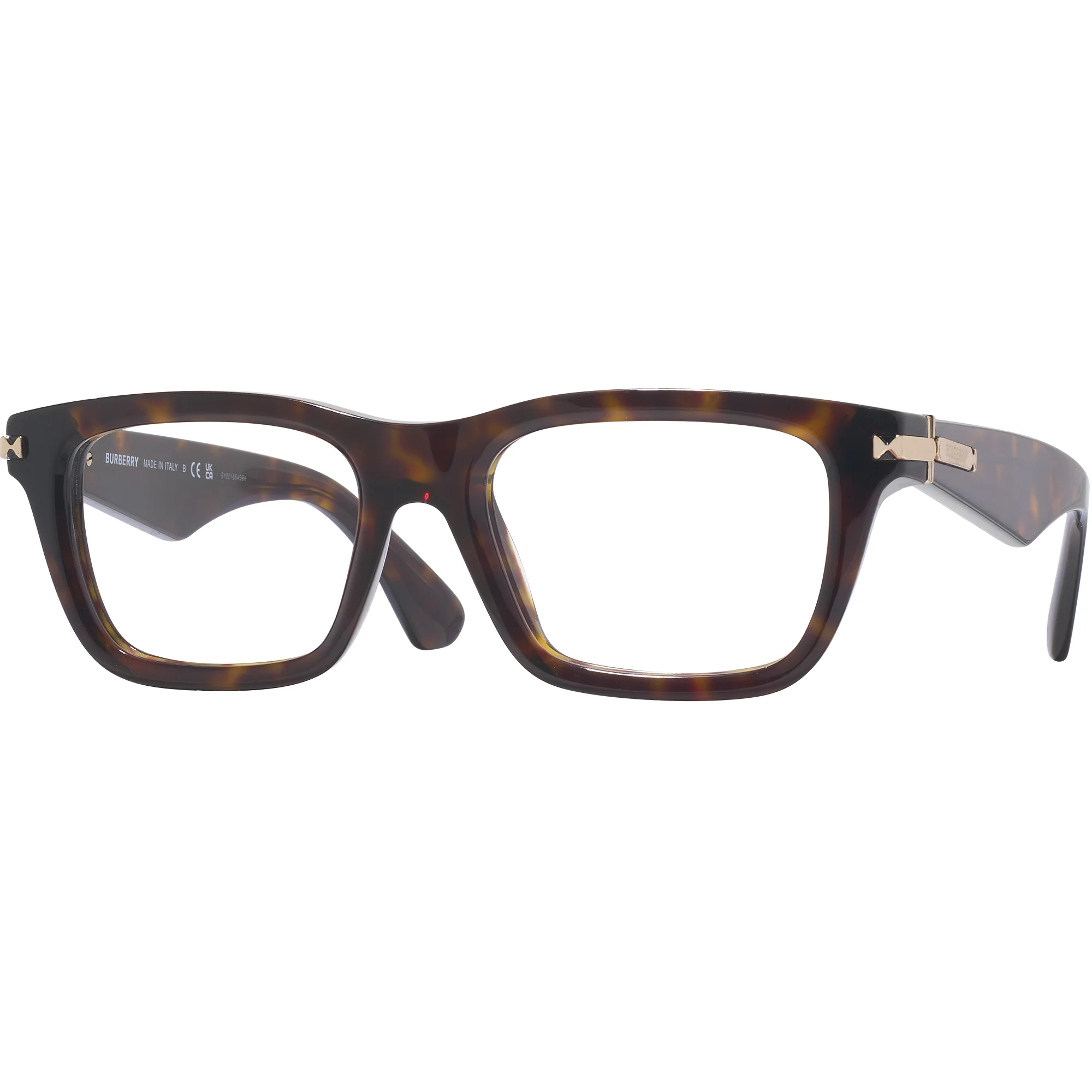 Burberry 2419L Computer Style Progressive