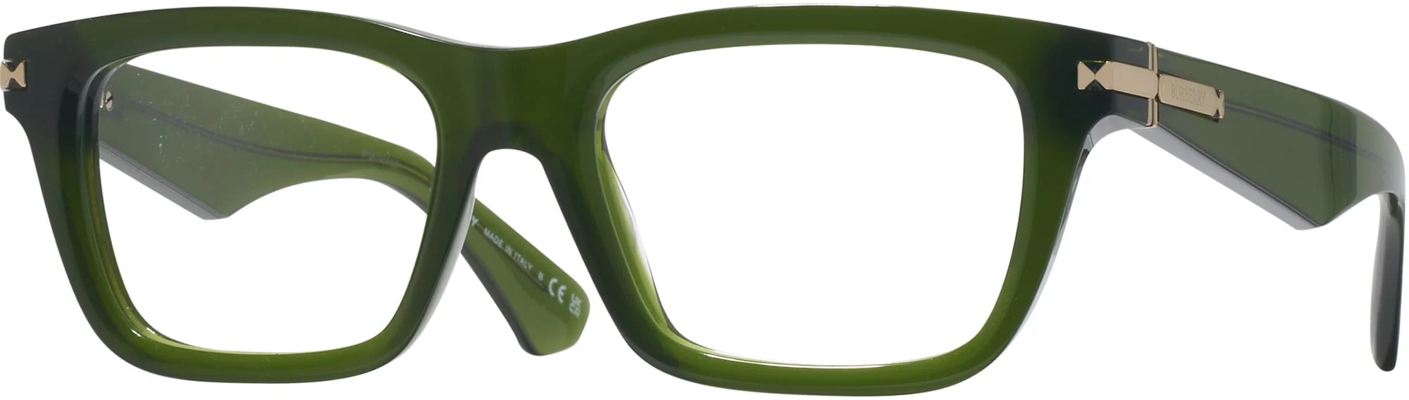 Burberry 2419L Computer Style Progressive - Image 10