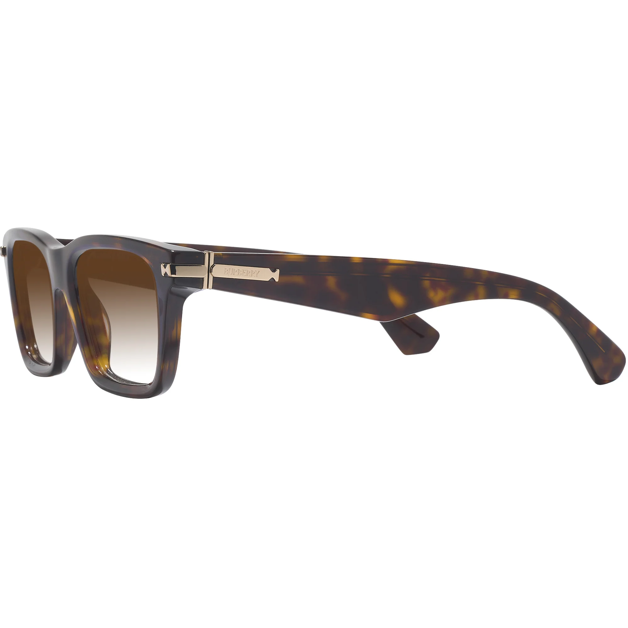 Burberry 2419L w/ Gradient Progressive Reading Sunglasses - Image 3