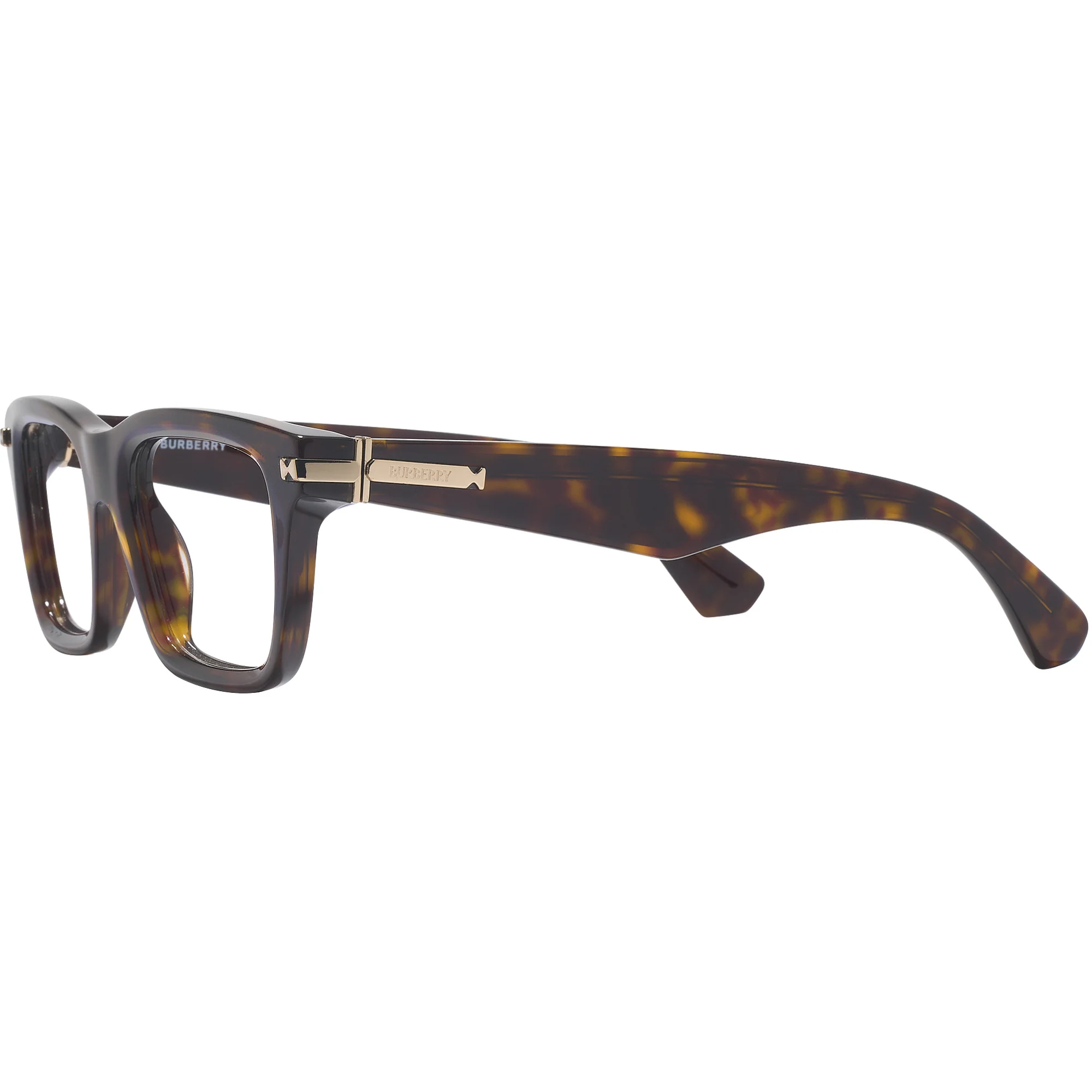 Burberry 2419L Progressive No-Lines - Image 3