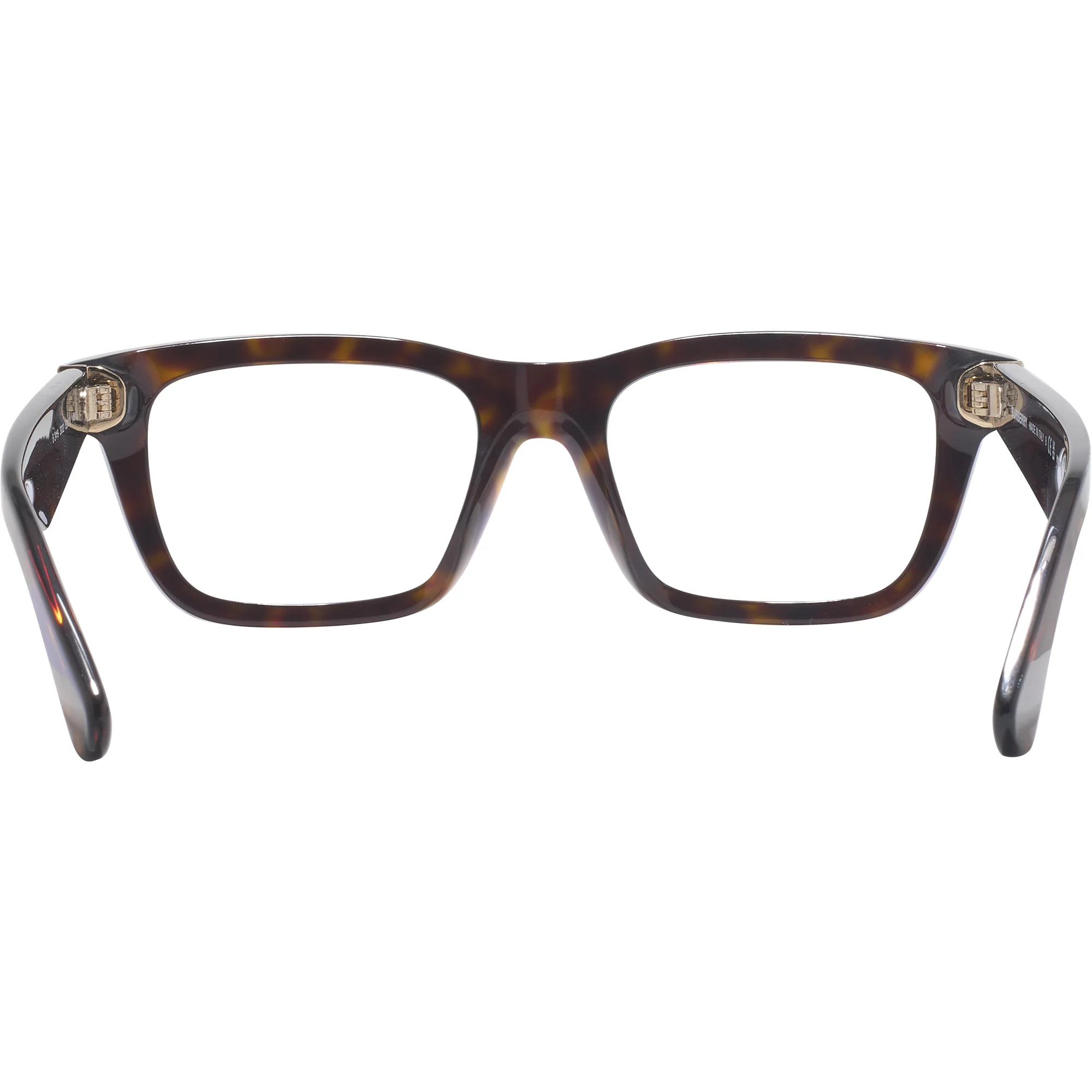 Burberry 2419L Progressive No-Lines - Image 4