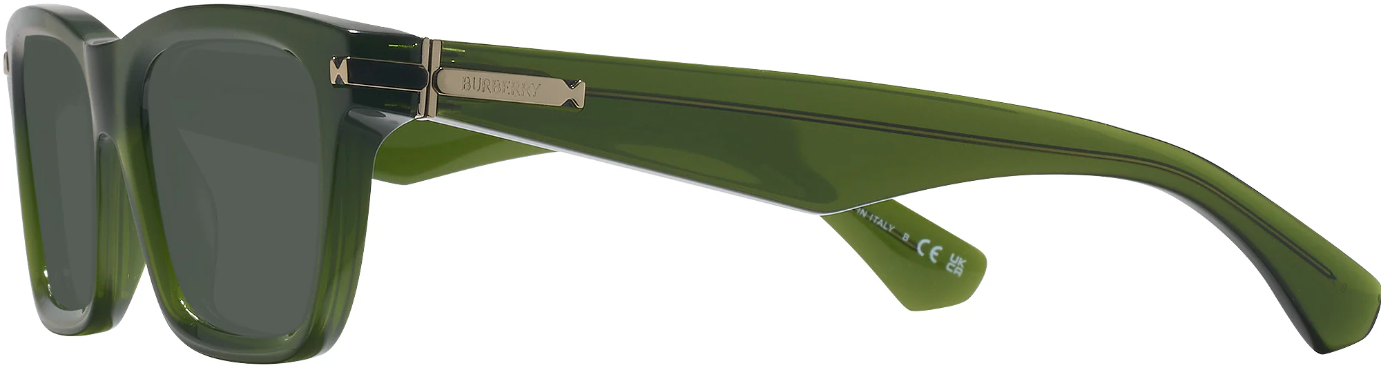Burberry 2419L Progressive Reading Sunglasses - Image 12