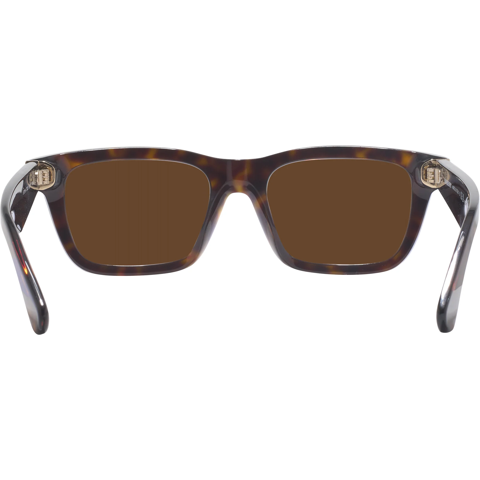 Burberry 2419L Progressive Reading Sunglasses - Image 4