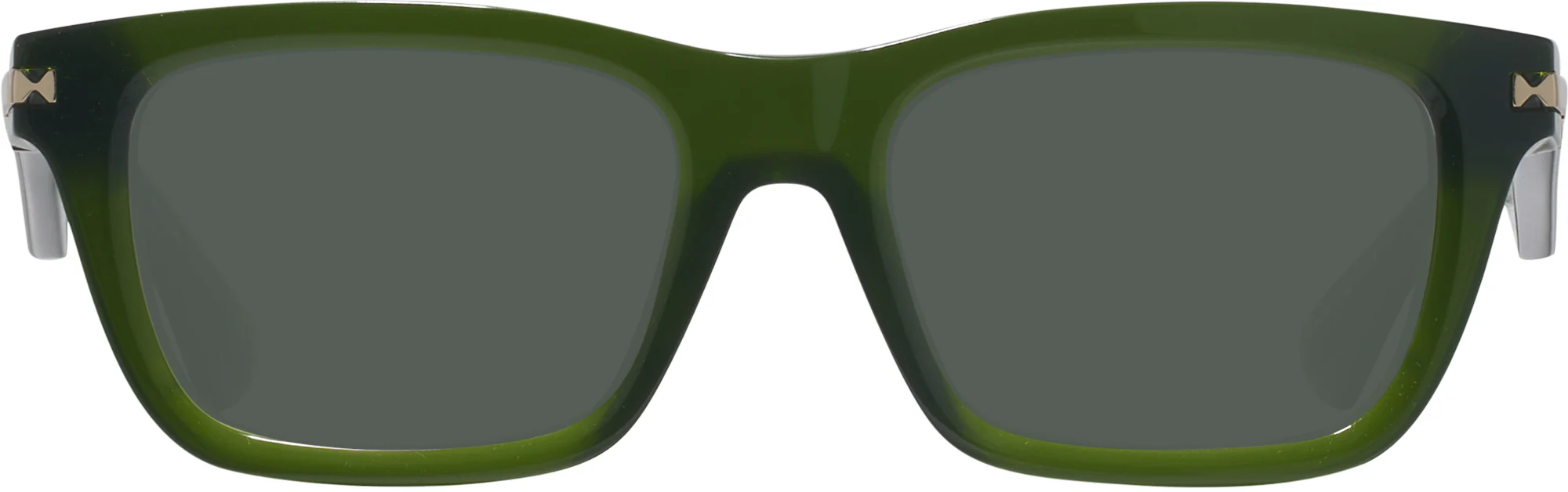 Burberry 2419L Progressive Reading Sunglasses - Image 9