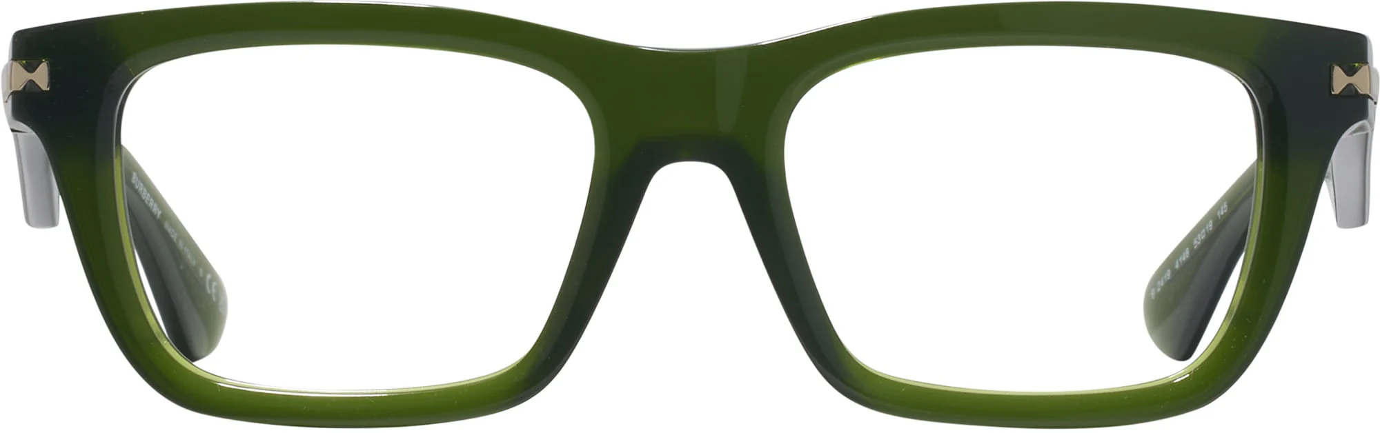 Burberry 2419L Single Vision Full Frame - Image 11