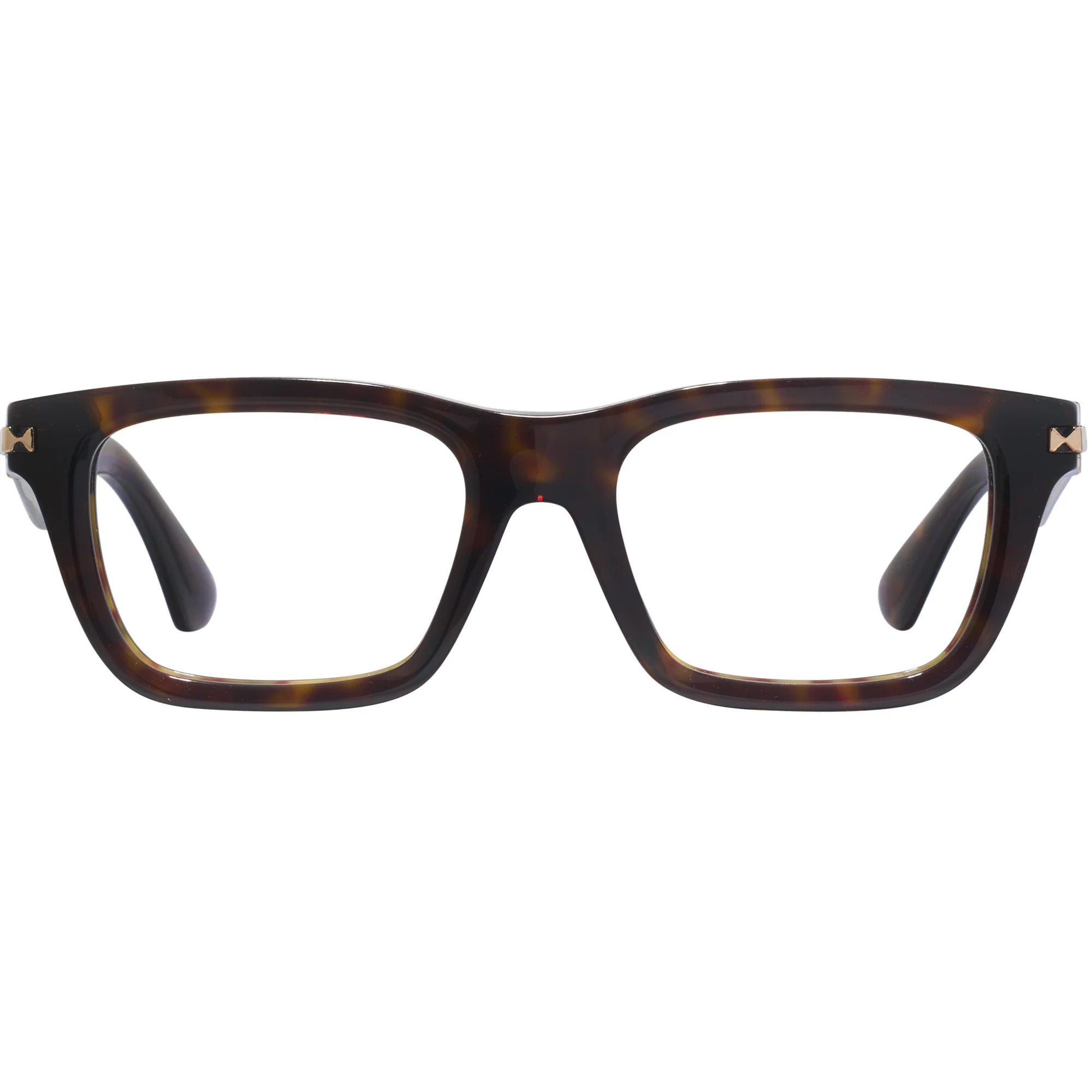 Burberry 2419L Single Vision Full Frame - Image 2