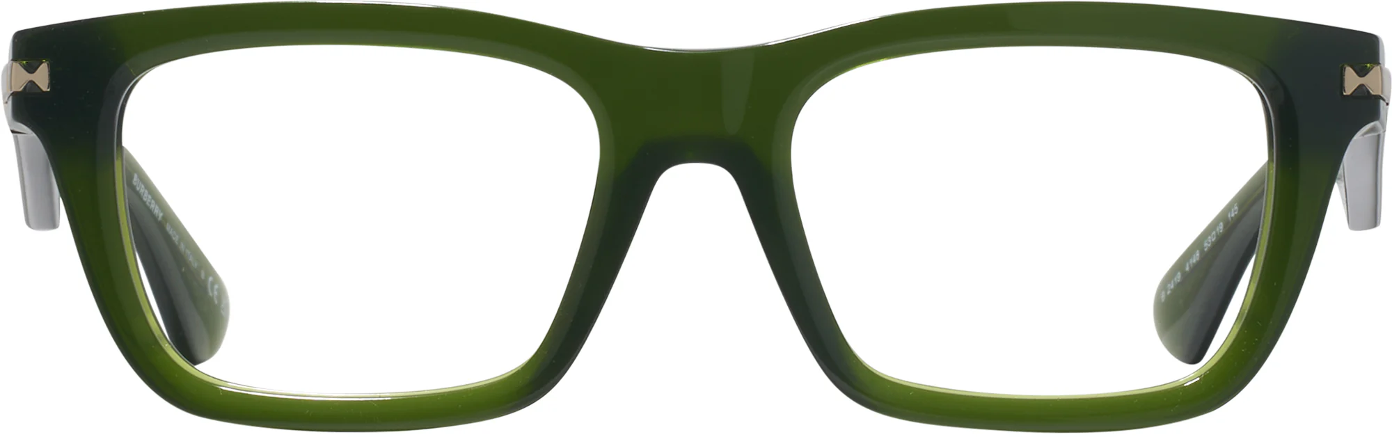 Burberry 2419L Single Vision Full Frame - Image 9