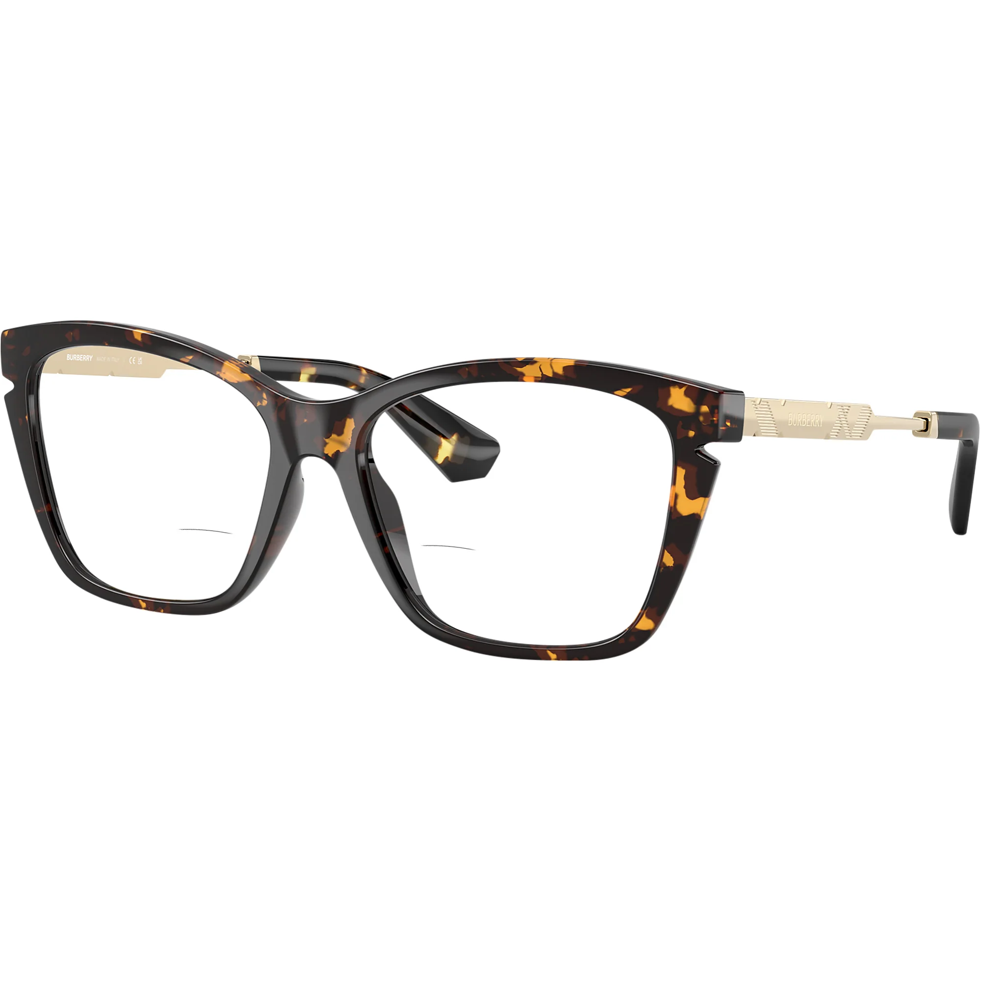 Burberry 2427U Bifocal - Image 4