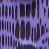 Burberry 2427U Bifocal - Image 8