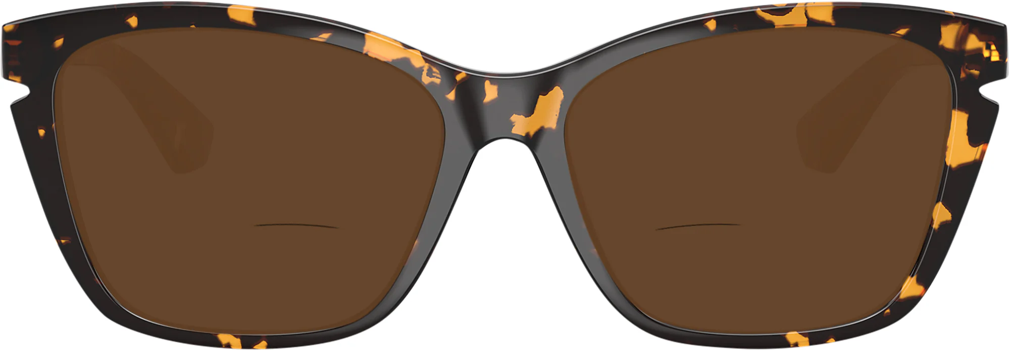 Burberry 2427U Bifocal Reading Sunglasses - Image 5