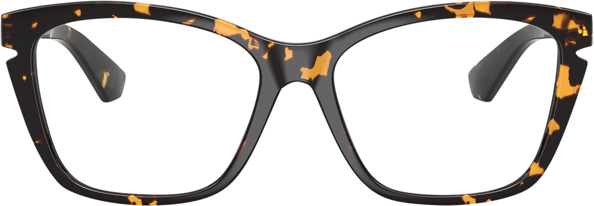 Burberry 2427U Progressive No-Lines - Image 5