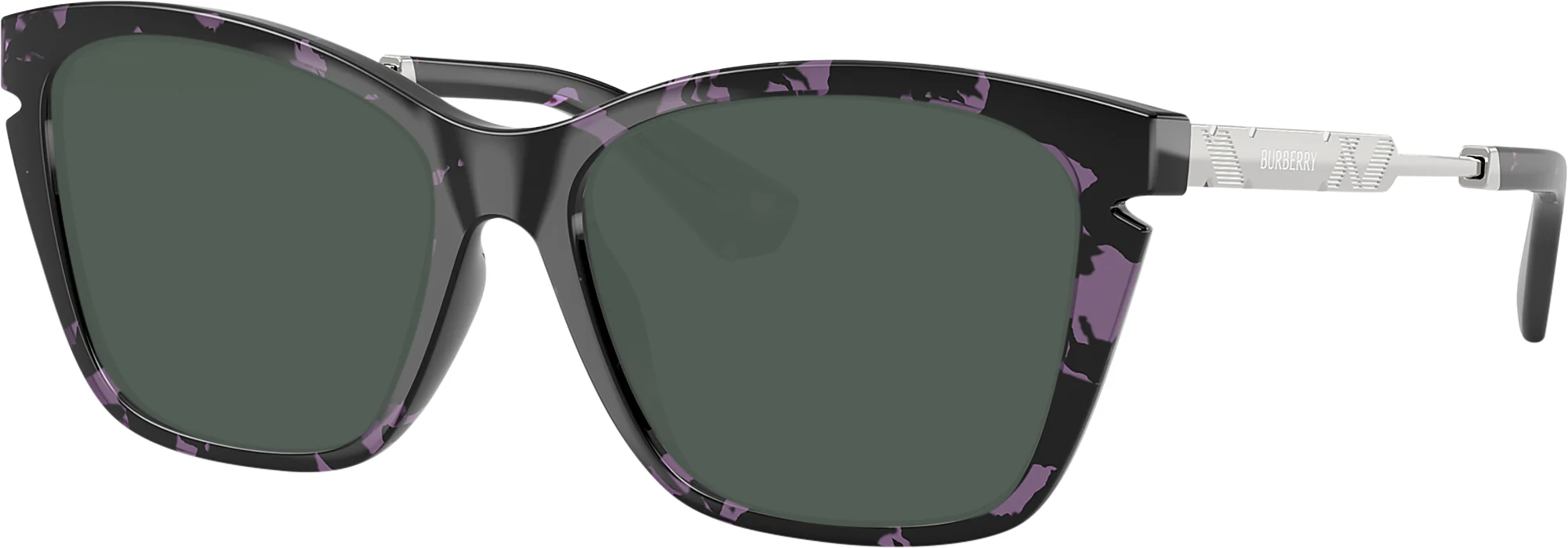 Burberry 2427U Progressive Reading Sunglasses