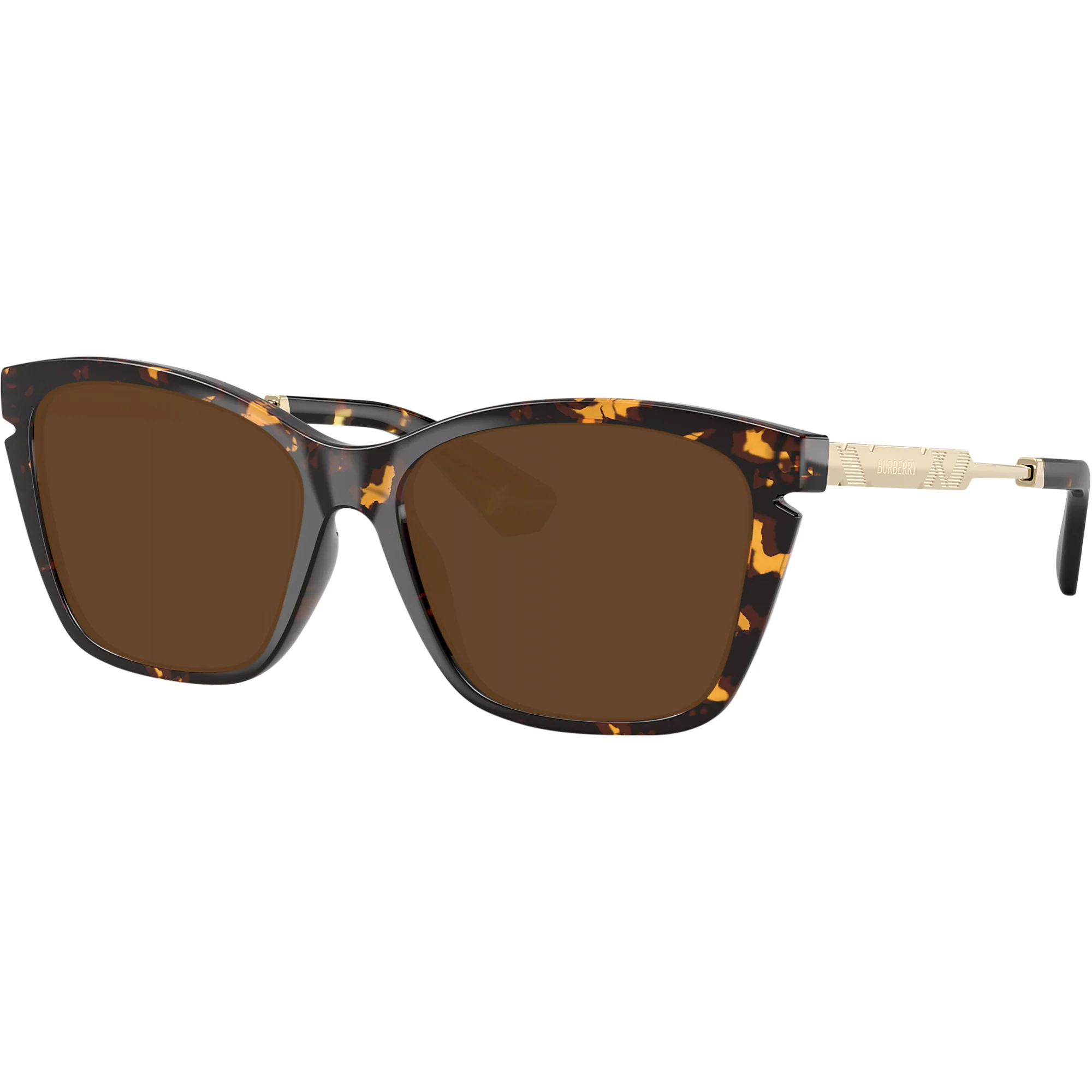Burberry 2427U Progressive Reading Sunglasses - Image 4