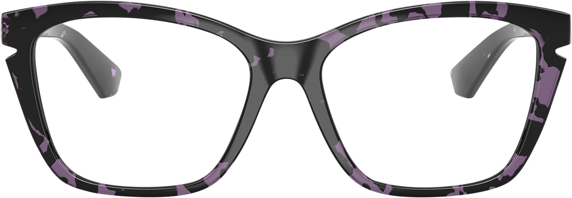 Burberry 2427U Single Vision Full Frame - Image 2