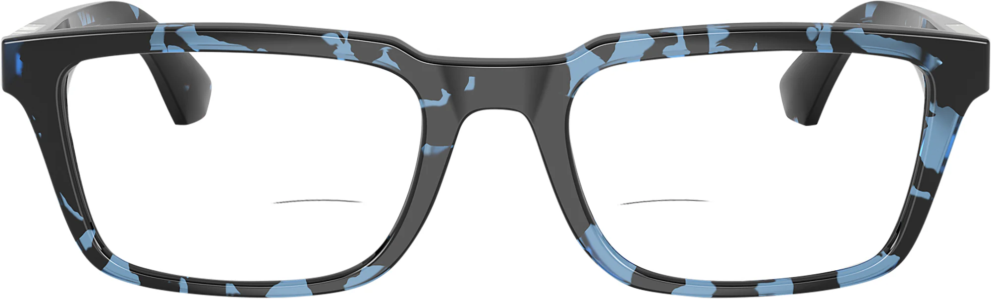 Burberry 2428U Bifocal - Image 2