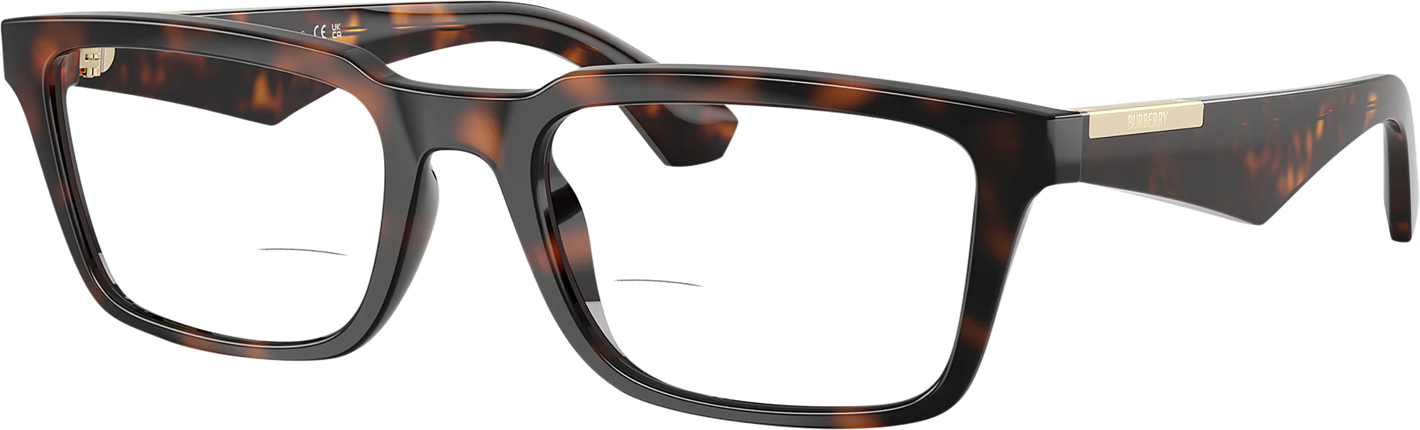 Burberry 2428U Bifocal - Image 4