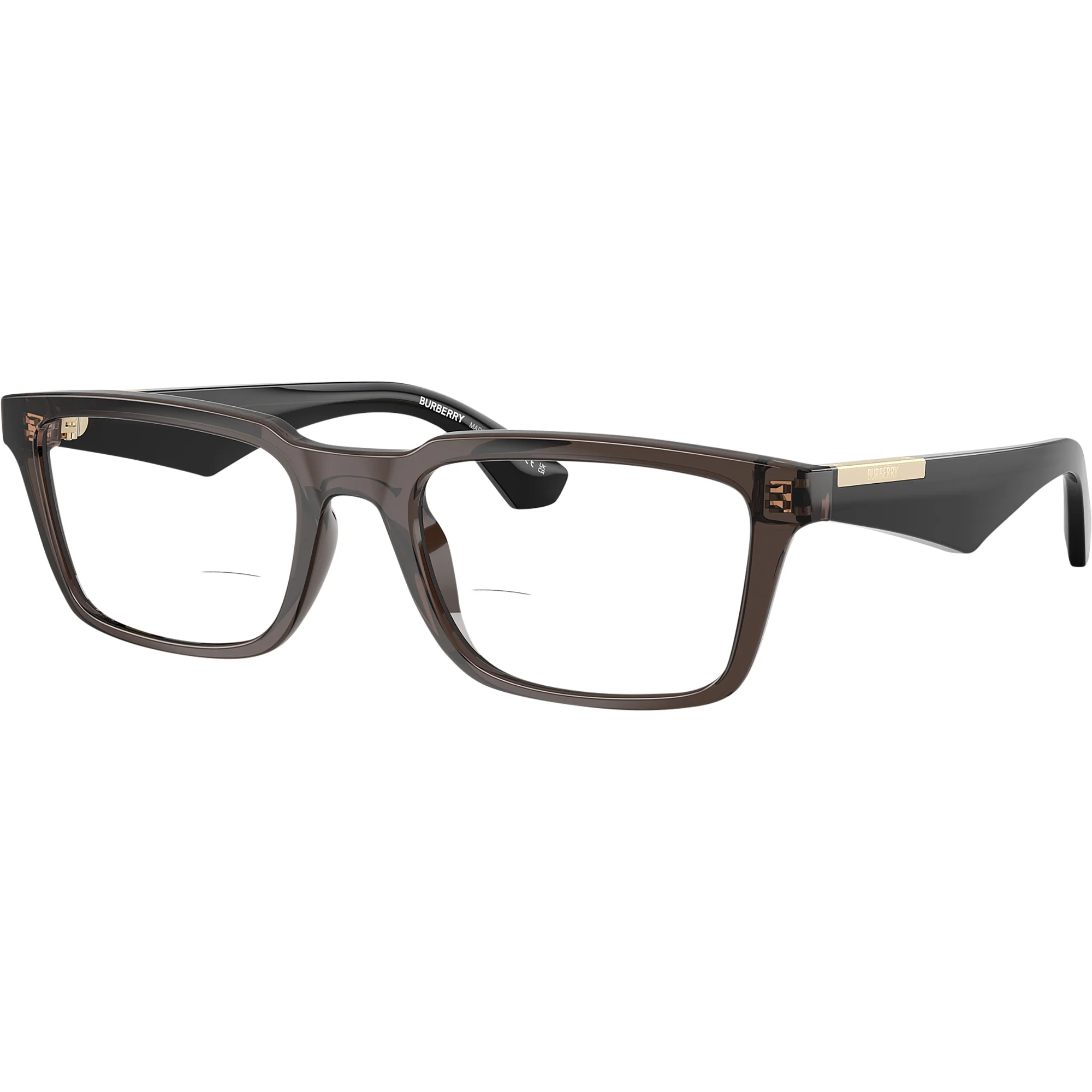 Burberry 2428U Bifocal - Image 7