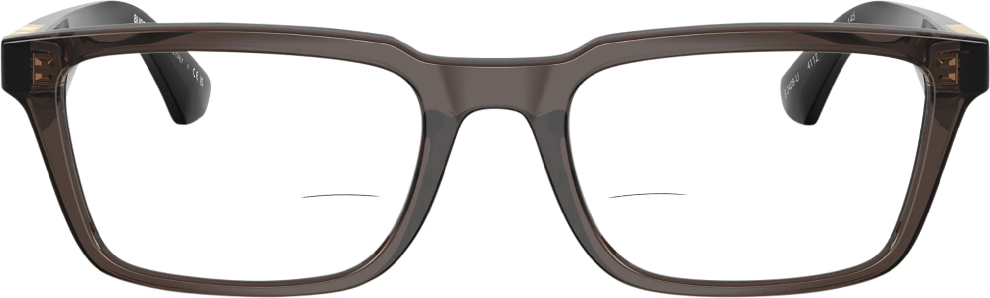 Burberry 2428U Bifocal - Image 8