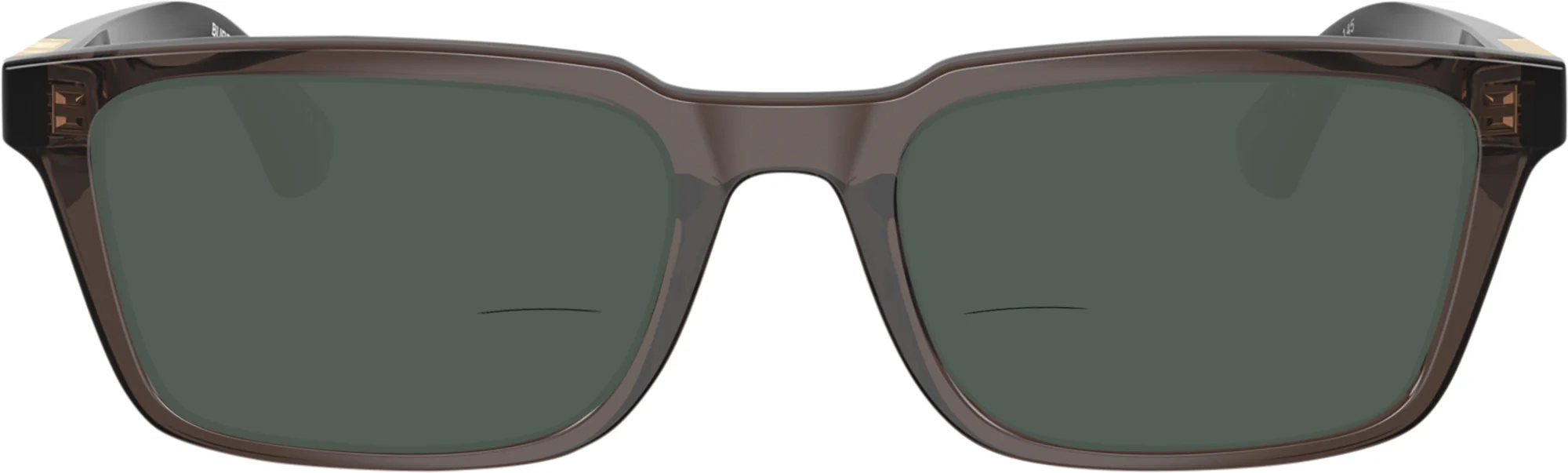 Burberry 2428U Bifocal Reading Sunglasses - Image 8