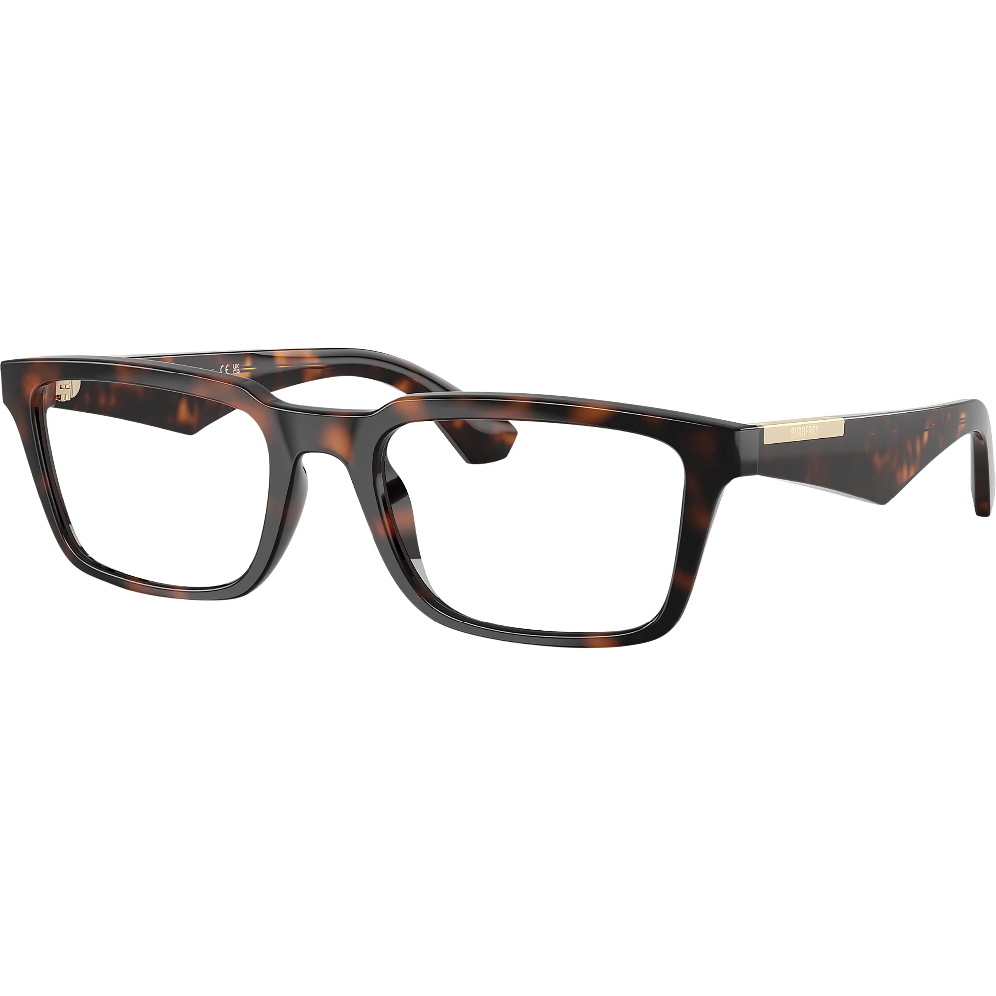 Burberry 2428U Computer Style Progressive - Image 4
