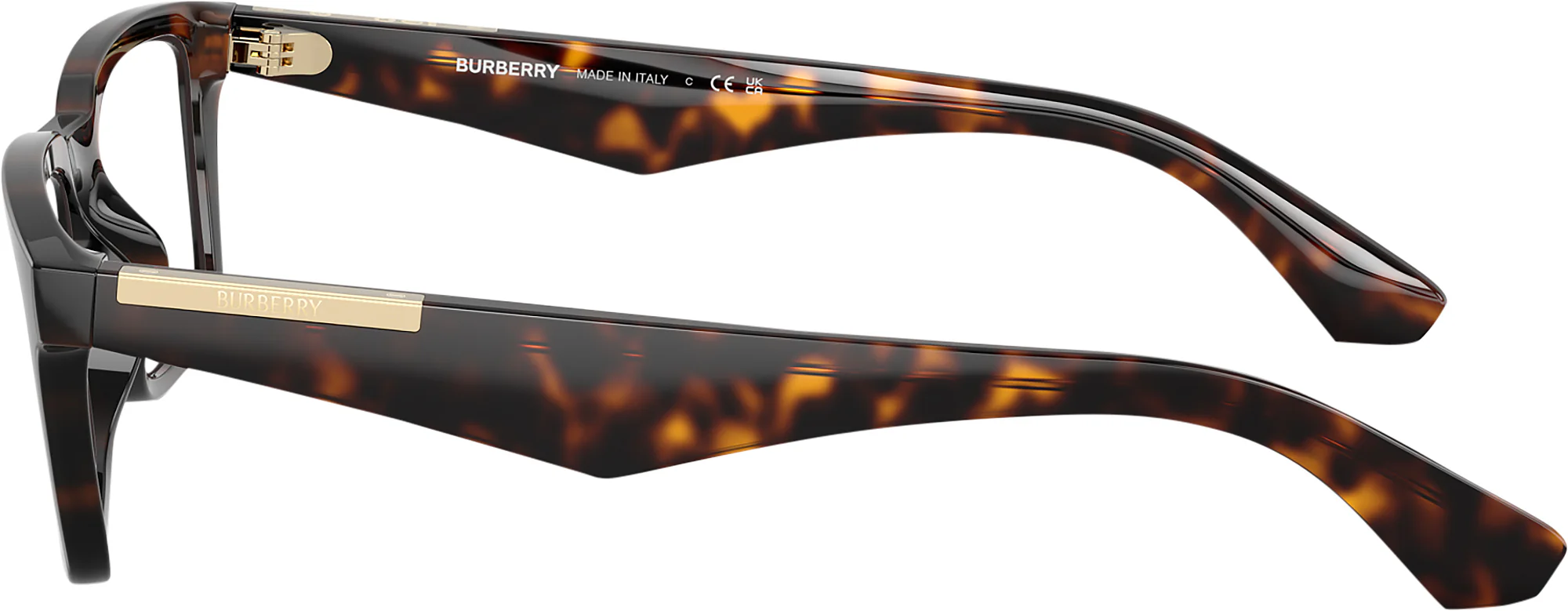 Burberry 2428U Computer Style Progressive - Image 6