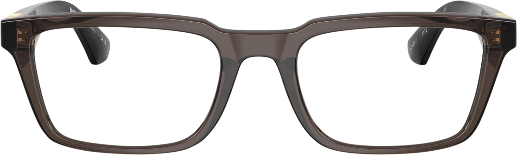 Burberry 2428U Computer Style Progressive - Image 8