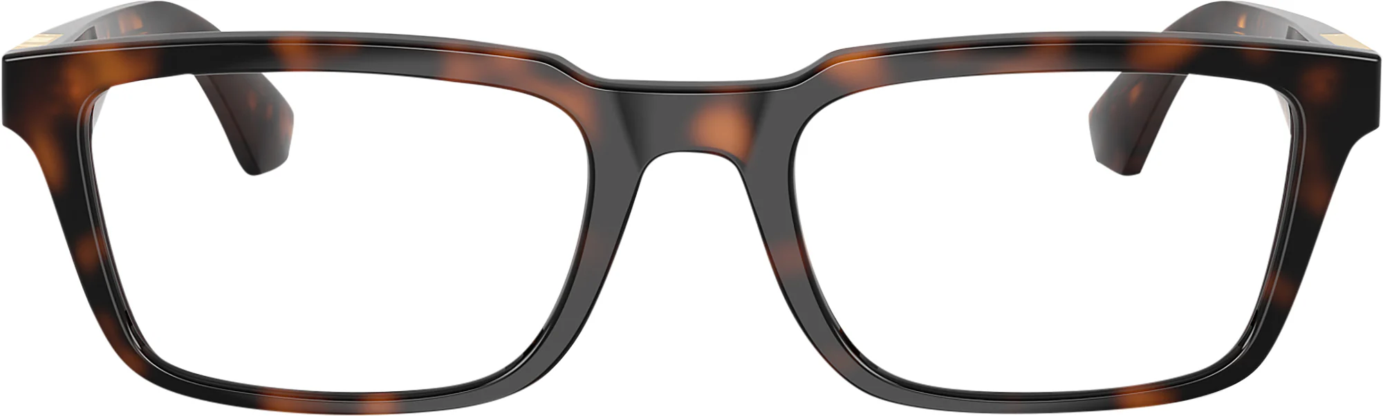 Burberry 2428U Progressive No-Lines - Image 5
