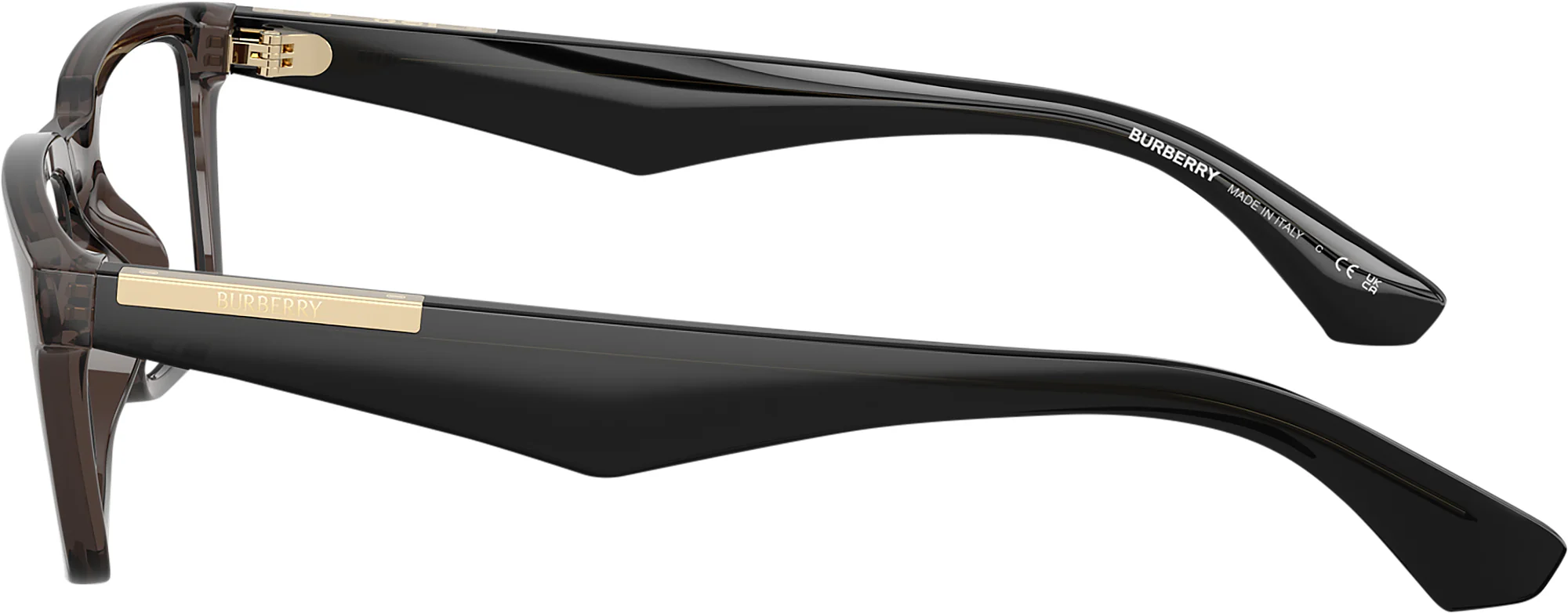 Burberry 2428U Progressive No-Lines - Image 9