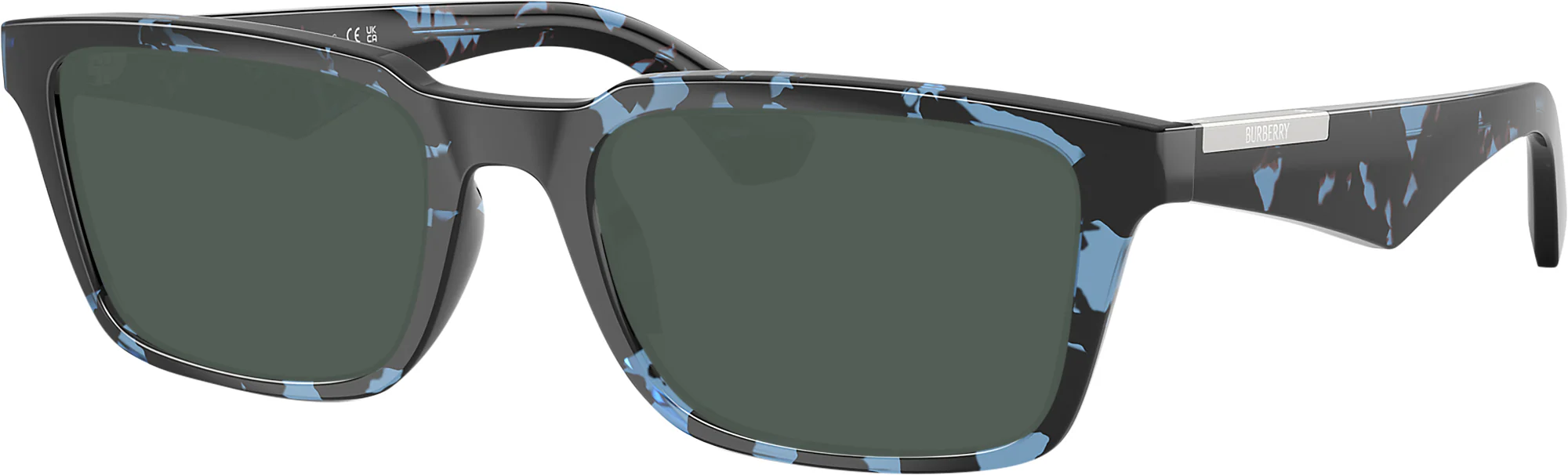 Burberry 2428U Progressive Reading Sunglasses