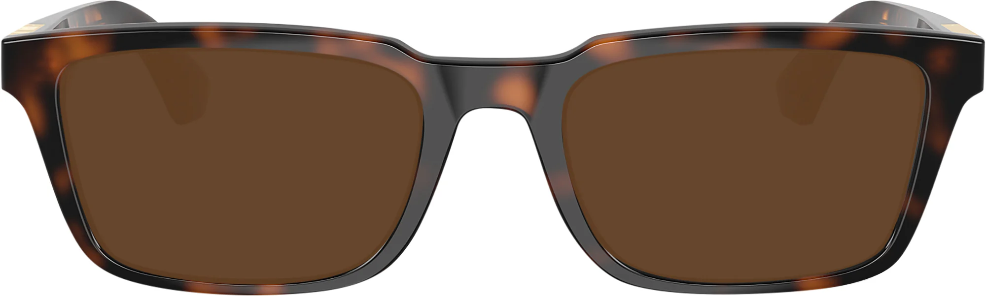 Burberry 2428U Progressive Reading Sunglasses - Image 5