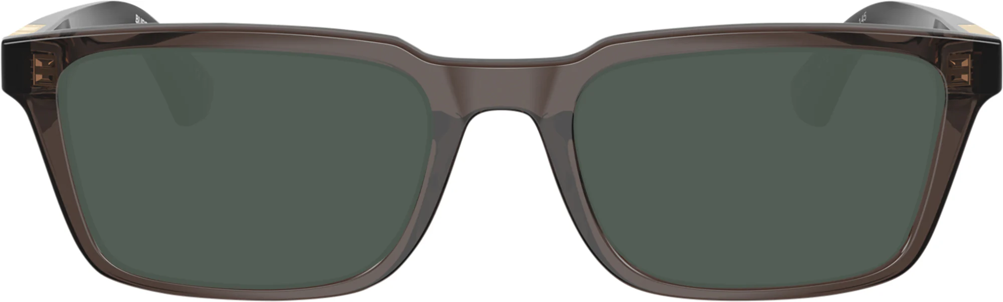 Burberry 2428U Progressive Reading Sunglasses - Image 8