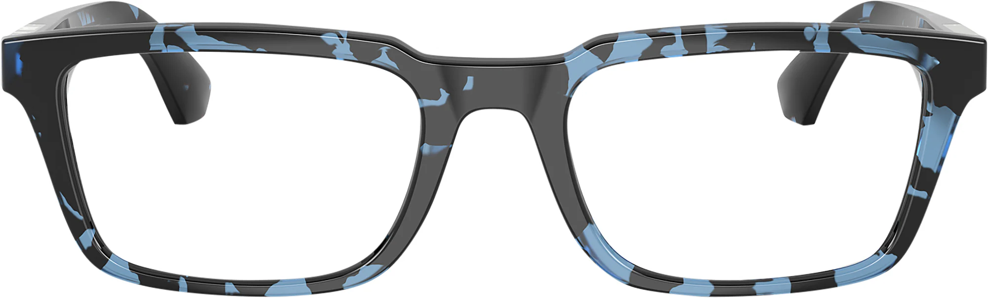 Burberry 2428U Single Vision Full Frame - Image 2