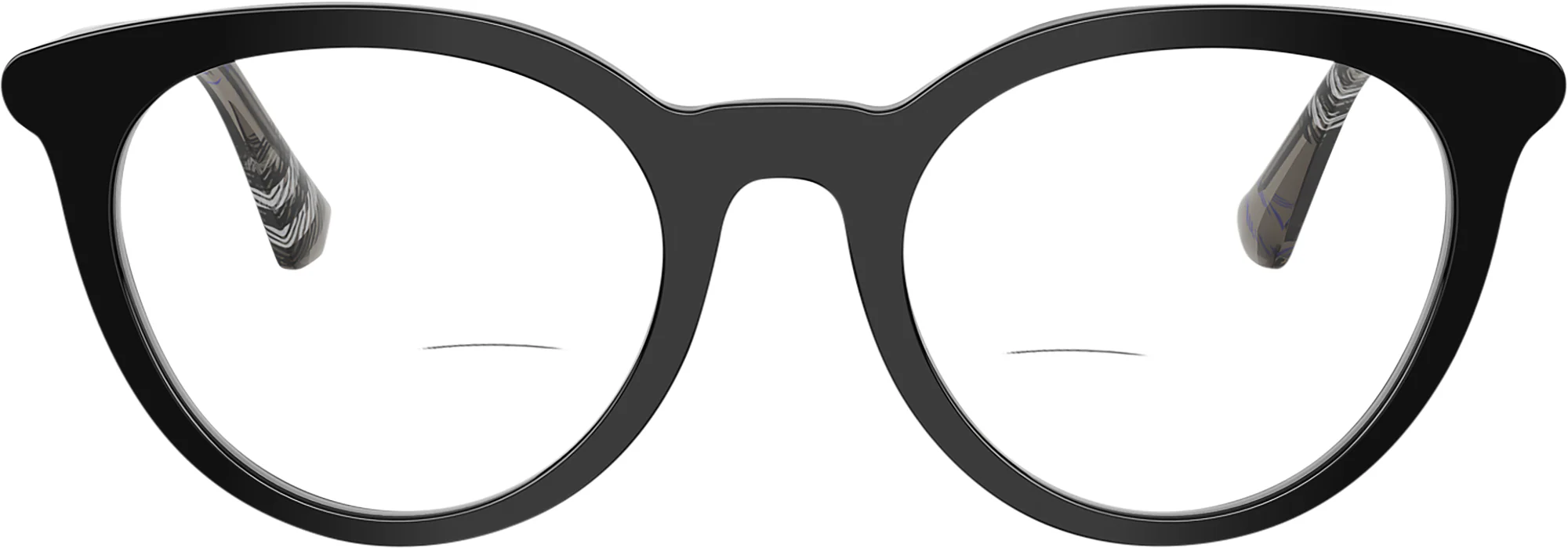 Burberry 2429 Computer Style Progressive - Image 2