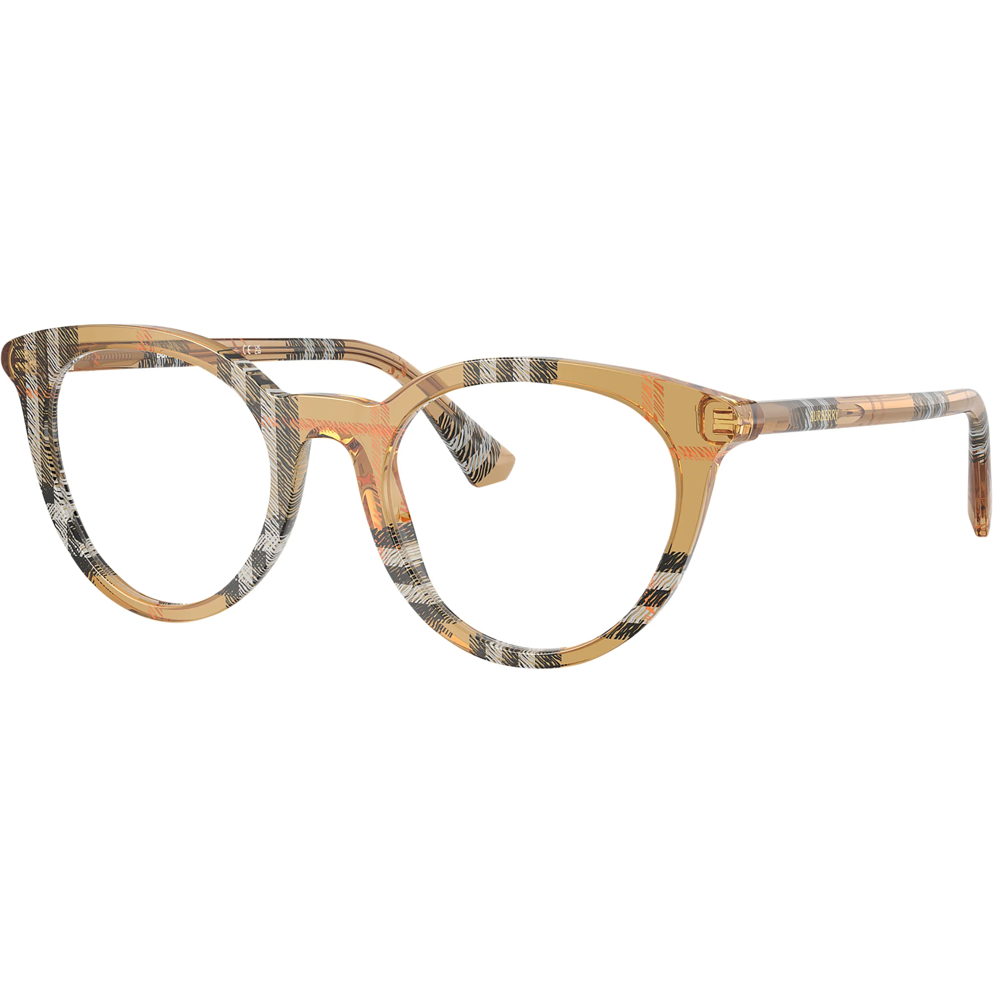 Burberry 2429 Computer Style Progressive - Image 4
