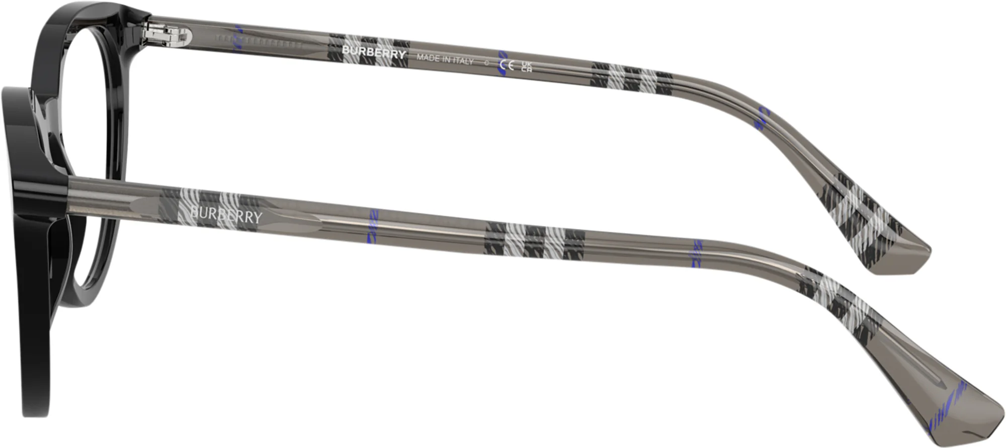 Burberry 2429 Progressive No-Lines - Image 3