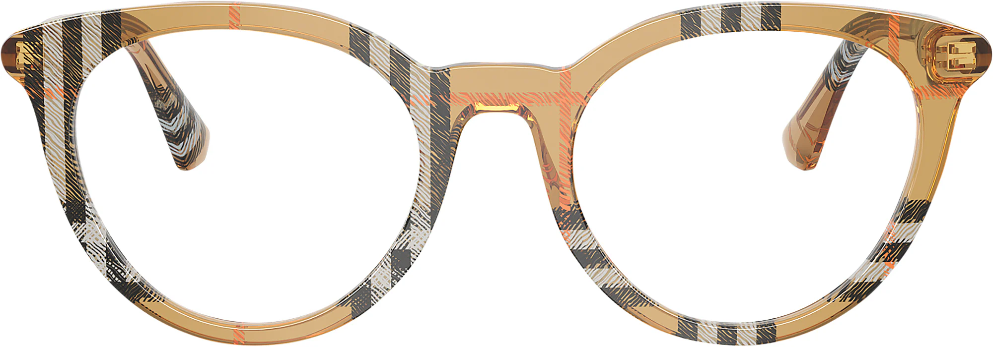Burberry 2429 Progressive No-Lines - Image 5